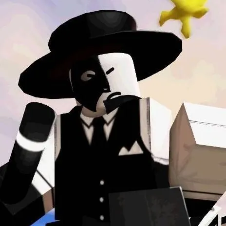 chat with ai character: Artful