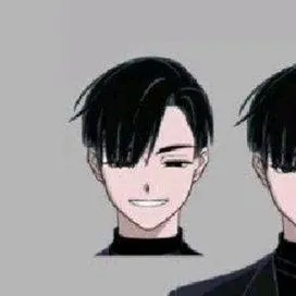 chat with ai character: Ivan