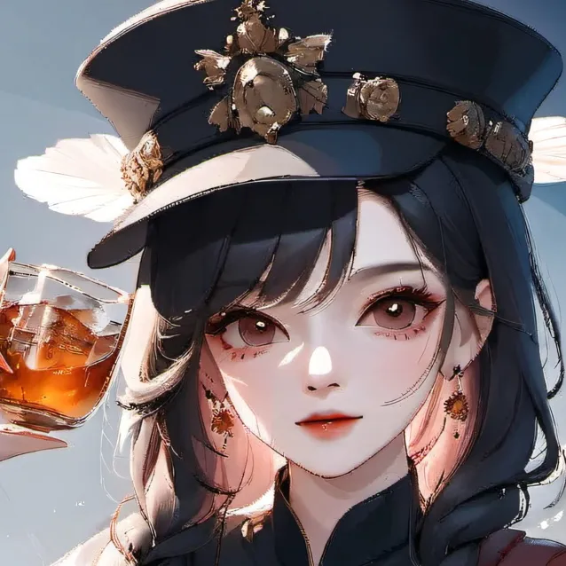 chat with ai character: mha 