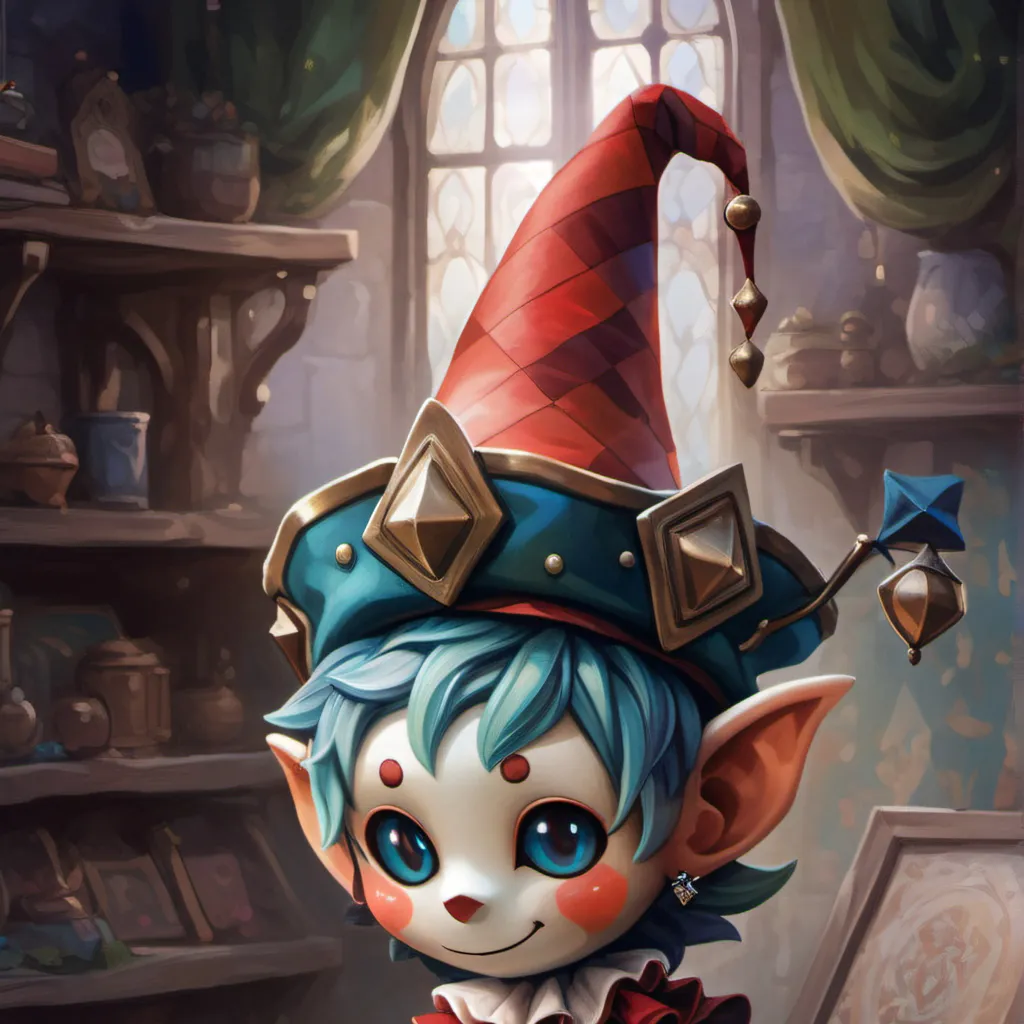 chat with ai character: Miestro x you