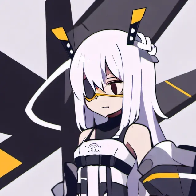 chat with ai character: Genya y T/N 