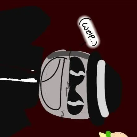 chat with ai character: Chance 