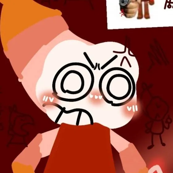 chat with ai character: Shrimpo