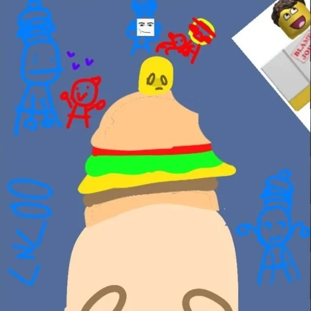 chat with ai character: 007n7 