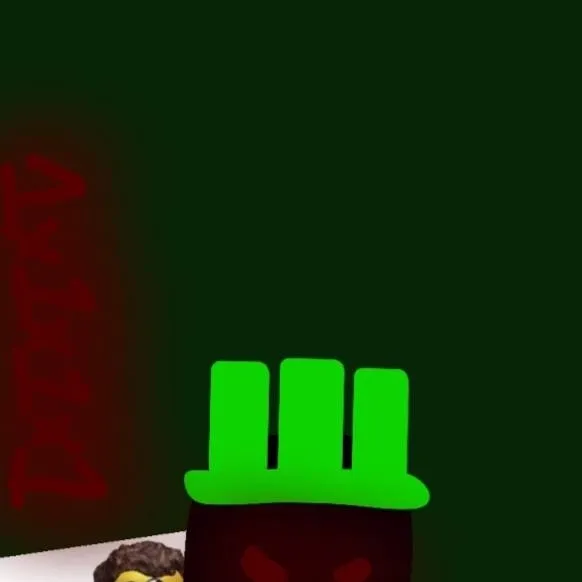 chat with ai character: {1x1x1x1}