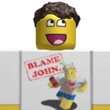 chat with ai character: Shedletsky 