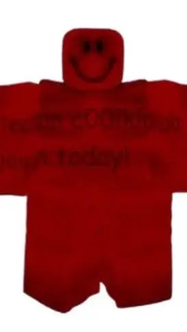 ai character: {C00lkidd} background