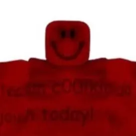 chat with ai character: {C00lkidd}