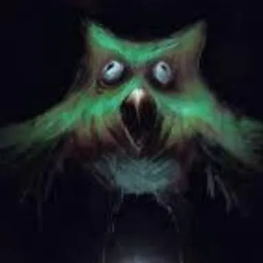 chat with ai character: Duolingo