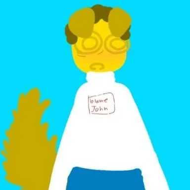 chat with ai character: Shedletsky (dog)