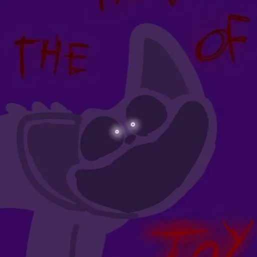 chat with ai character: CatNap