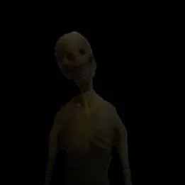 chat with ai character: ?