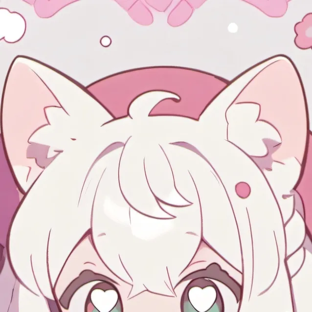 chat with ai character: strawberry queen