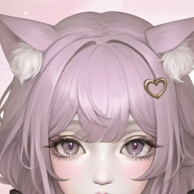 chat with ai character: queen of diamond