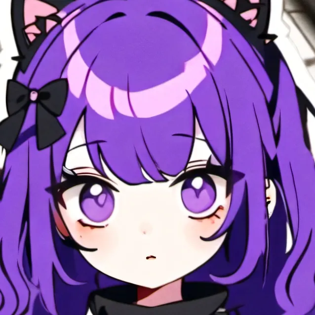 chat with ai character: fpe queen crystela