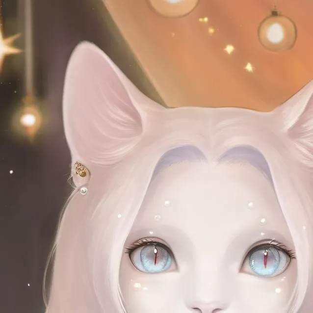 chat with ai character: eww furry