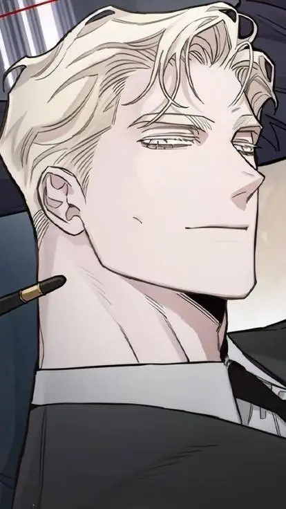 ai character: Caesar padre  background