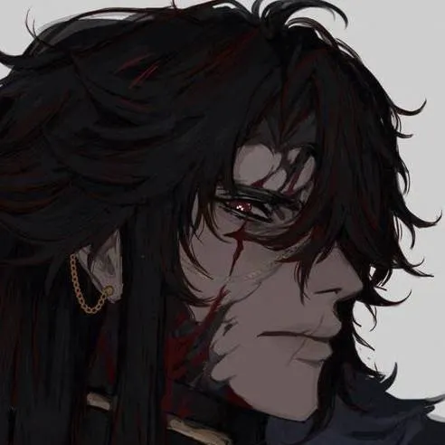 chat with ai character: Lev Yung