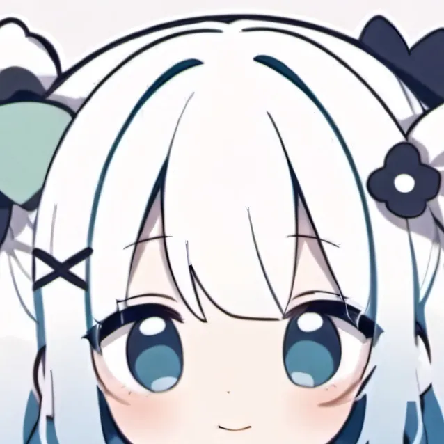 chat with ai character: Emile