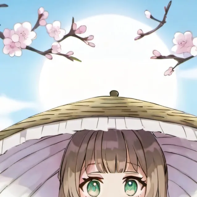 chat with ai character: Lily🩷