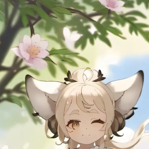 chat with ai character:  Angel 🩷❤️