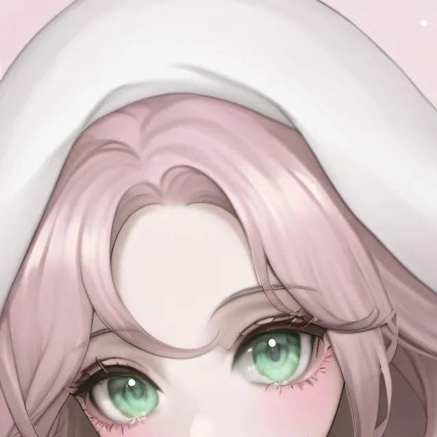 chat with ai character: 🔮 CRYSTAL 🔮
