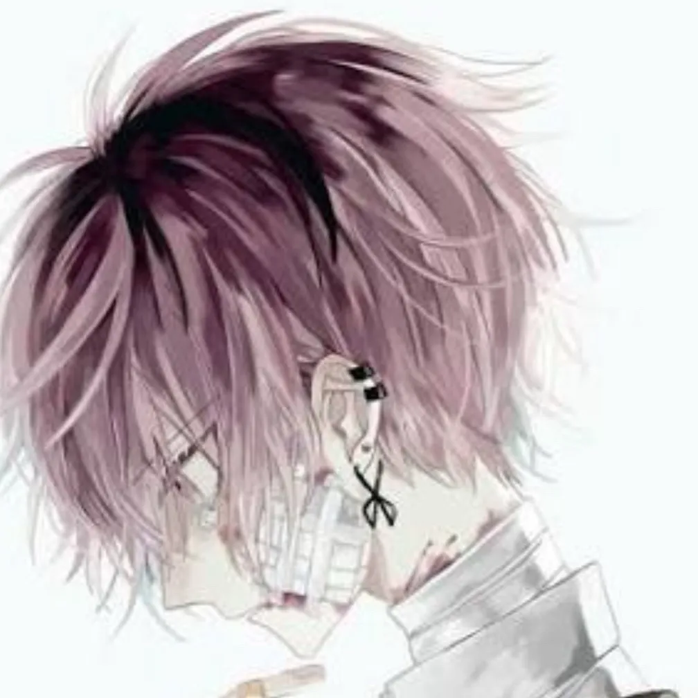 chat with ai character: 𝓙𝓪𝓬𝓮