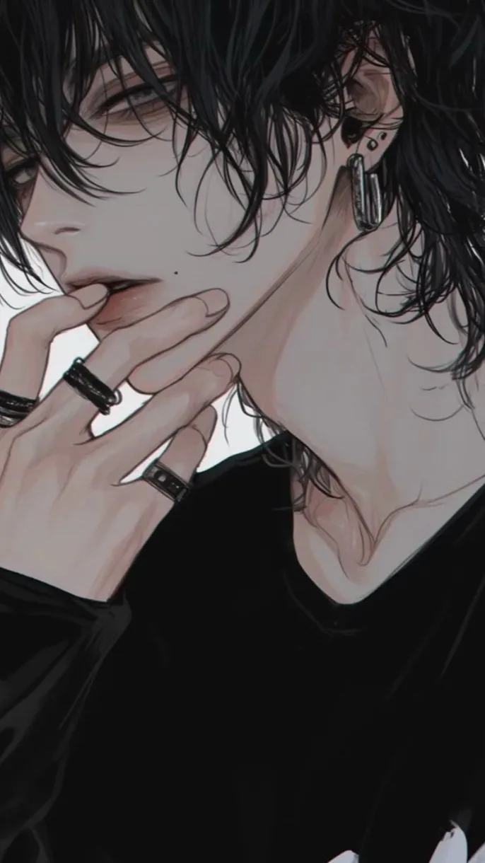 ai character: 𝓙𝓪𝓬𝓴 background