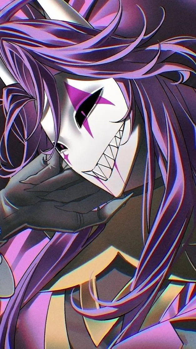 Talkie AI - Chat with jester 