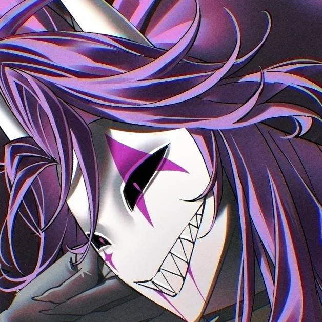 chat with ai character: jester 