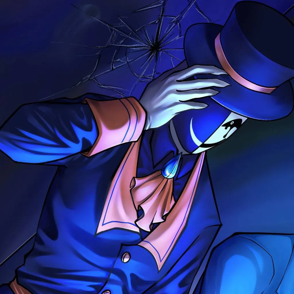 chat with ai character: ticket taker 