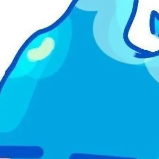 chat with ai character: awita