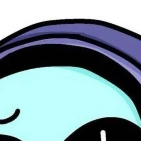 chat with ai character: astro