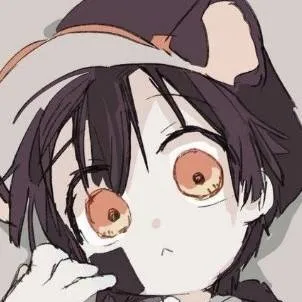 chat with ai character: Tsakasa