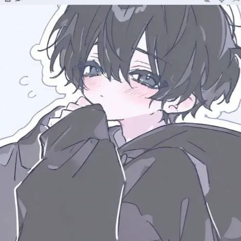 chat with ai character: Noah