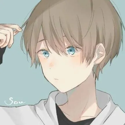 chat with ai character: Kevin