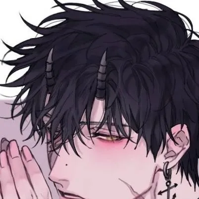 chat with ai character: jasiel