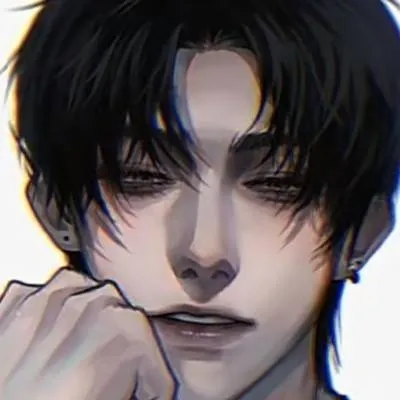 chat with ai character: Alexander