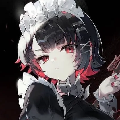 chat with ai character: 💕Amelia💕