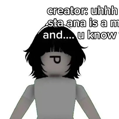 chat with ai character: mila