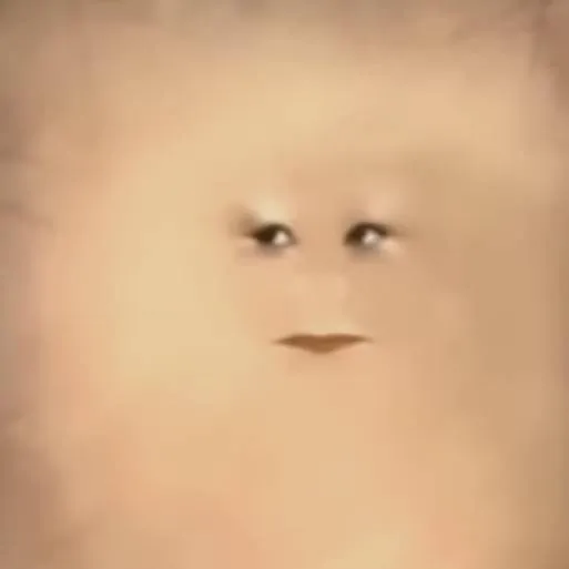 chat with ai character: cassandra