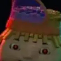 chat with ai character: popo