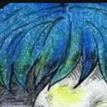 chat with ai character: sally face