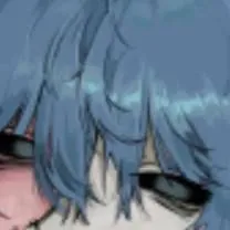 chat with ai character: sal