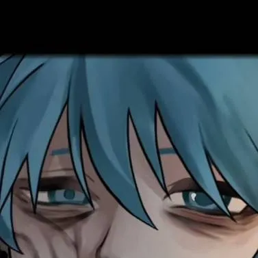 chat with ai character: .