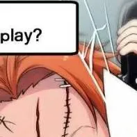 chat with ai character: ★chucky★