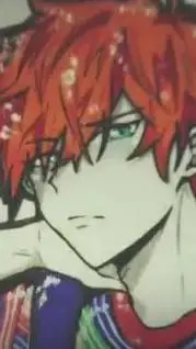 ai character: jendo background