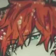 chat with ai character: jendo