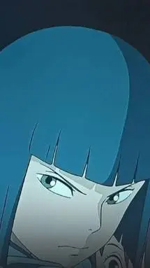 ai character: haku background