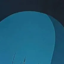 chat with ai character: haku